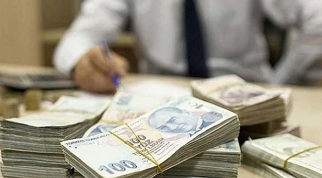 Erzurum bankacılıkta 2020'yi lider kapattı