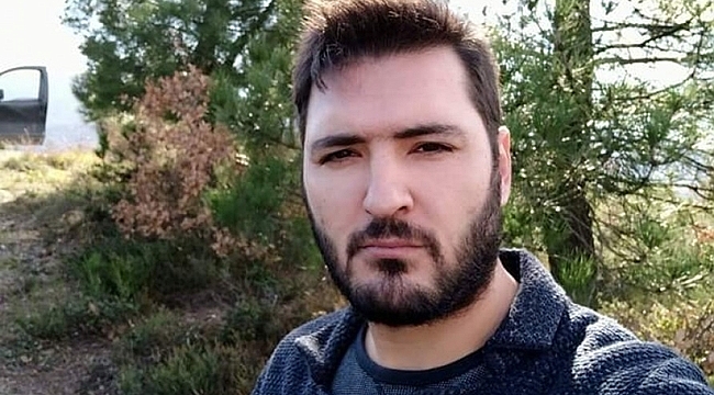 'Eve dönmezsen burayı havaya uçuracağım' demiş ve patlamaya yol açmış