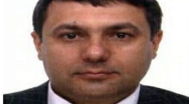 FETÖ firarisi eski emniyet müdürü Ankara'da gaybubet evinde yakalandı