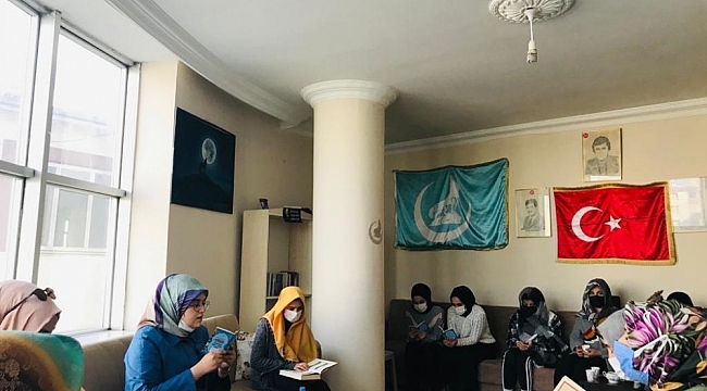 Fırat Çakıroğlu ölümünün yıldönümünde Van'da anıldı