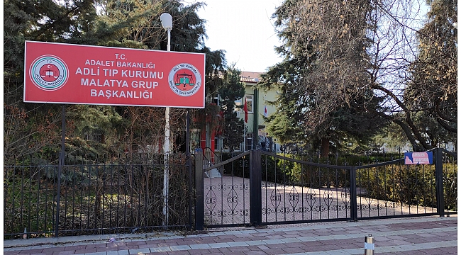 Gara'da şehit edilen vatandaşların kimlikleri açıklandı!