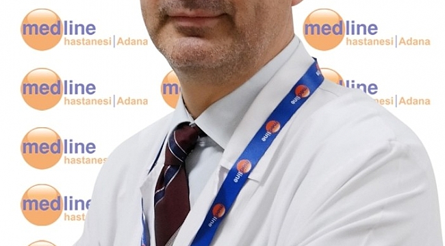 Geçmeyen ağrılarınızın nedeni fibromiyalji olabilir