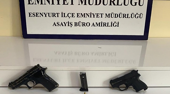 Genç sevgililerden akıllara durgunluk veren plan