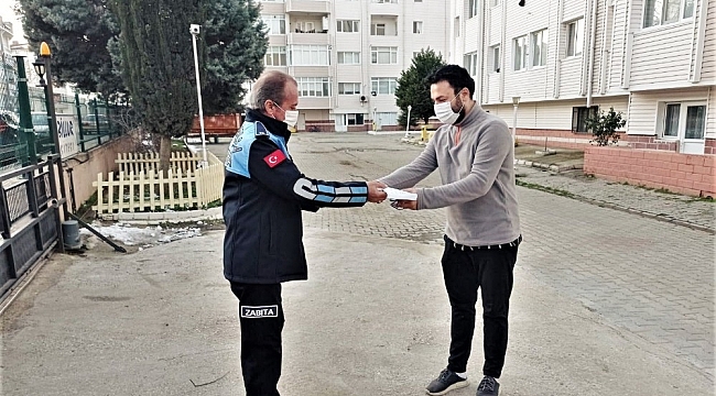 Gönülleri fetheden hareket