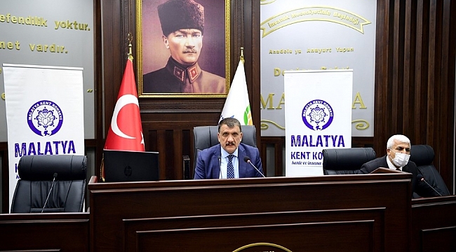 Gürkan, hemşeri derneklerinin sorun ve önerilerini dinledi