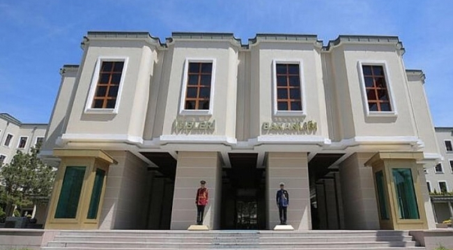 Hafta Sonu Kısıtlamasından Kimler Muaf?