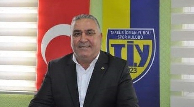 Hakan Canan Can: "Kırşehir Belediyespor maçından puan çıkartıp moral bulmak istiyoruz"