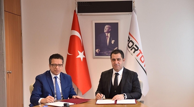 Halfeti'ye 7 milyon liralık dev yatırım