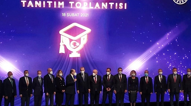 Hasan Kalyoncu Üniversitesi sporcuları uluslararası arenada Türkiye'yi temsil ediyor