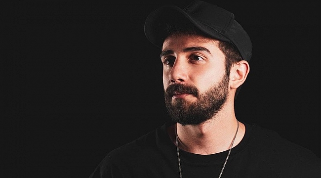 Heykel Kafası Mimarlık CEO'su Akdemir: "Modern mimarinin sonuna geliyoruz"
