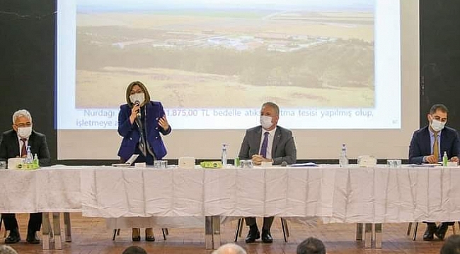 Hızlı tren projesinde yapım çalışmaları son sürat