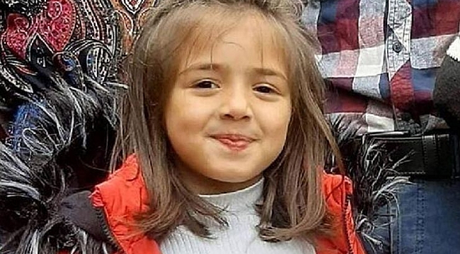 İkranur'un ölümüyle ilgili akrabası 7 kişi gözaltında