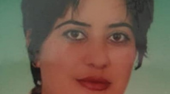 İlkokul öğretmeni ölü bulundu