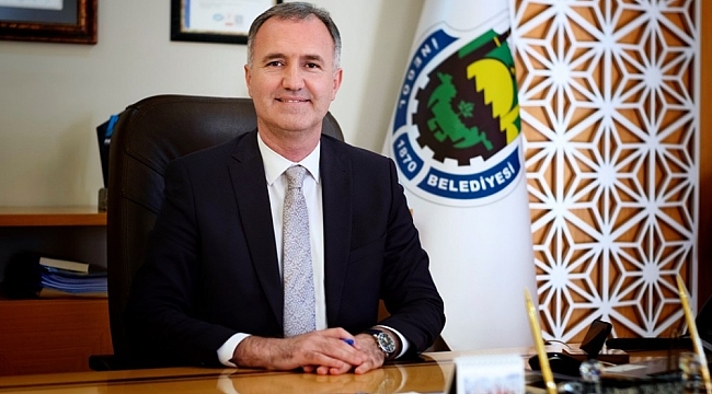 İnegöl Belediyesinden ödüllü bilgi yarışması