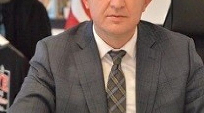 İş dünyasından DTO'nın projesine destek; "Denizli'de Ticaret Üniversitesi olmalı"