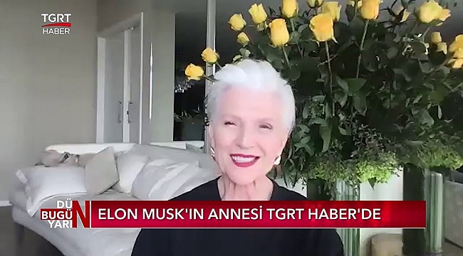 Kadına şiddet dünyanın derdi