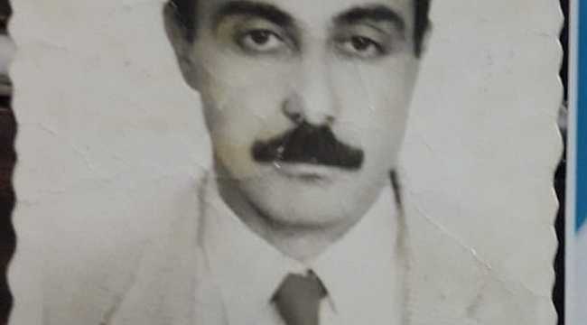 Kahramanmaraş'ta karbonmonoksit zehirlenmesi: 2 ölü