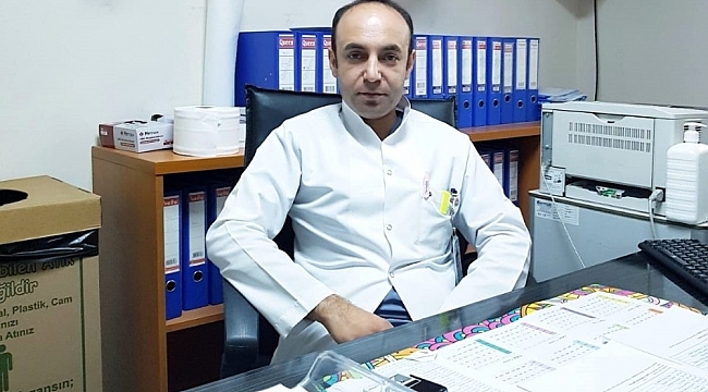 Kanser hastaları korona aşısı yaptırabilir