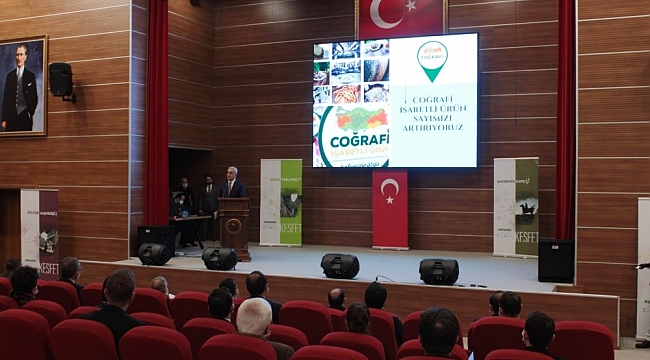 Kastamonu, turizmin yıldızı olacak