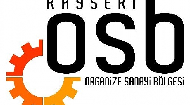 Kayseri OSB 'Hackerları' aranıyor
