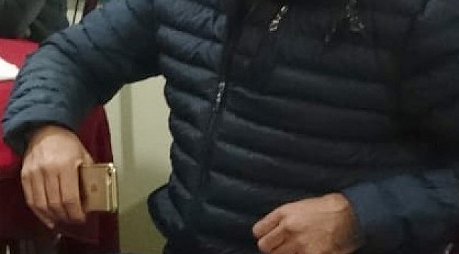 Kayseri'de ava kapatılan bölgeler açıklandı
