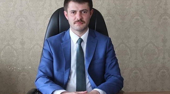 Kayseri'de eğitime kar engelli