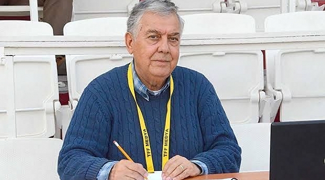 Kenan Kutay'ın adı Yüreğir'de yaşayacak