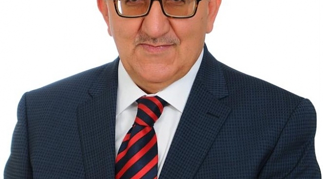 KGC 41 yaşında