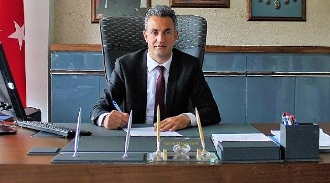 Kırsal kalkınma destekleri hibe programı başvuru süreleri uzatıldı