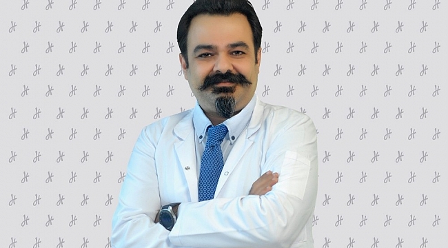 Korona virüsü geçirdikten sonra sağlık kontrolleri önemli