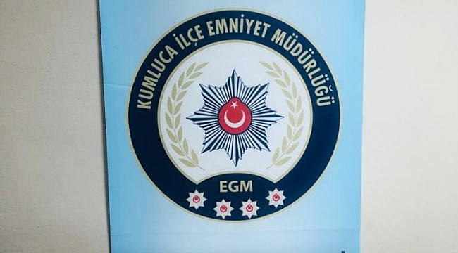 Korona virüsü hiçe sayıp kumar oynayanlara polisten ceza yağdı