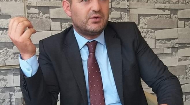 Kredi kartından komisyon alınabilir mi?