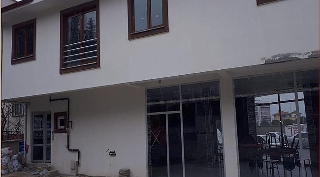 Kumar oynayan 27 kişiye 71 bin 532 TL idari para cezası