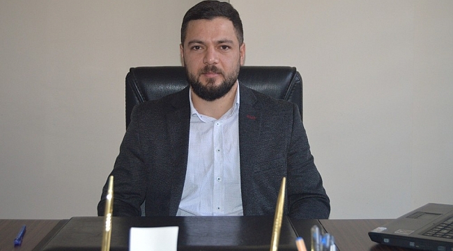 Leyla Aydemir'in ailesinin avukatından açıklama