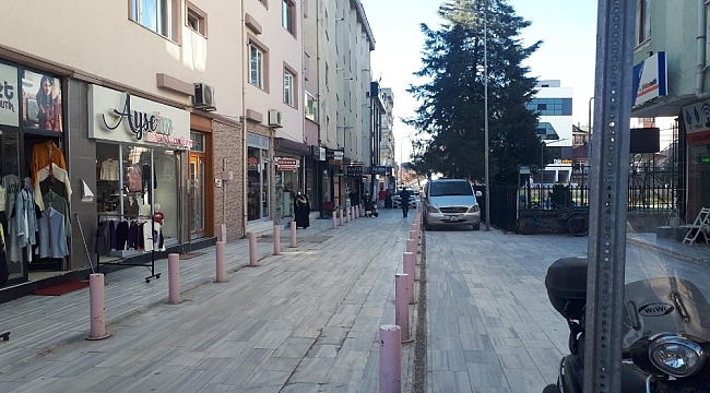 Merhum Gazeteci Bedrettin Maradit'e vefa örneği