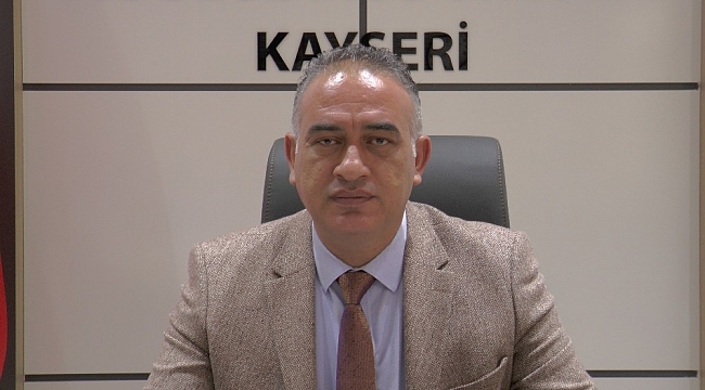 Meteorolojiden tipi uyarısı