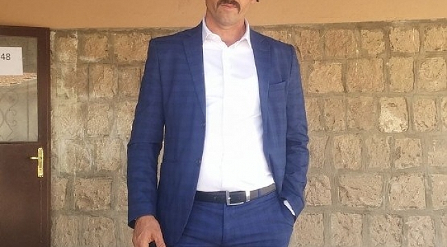 MHP'nin acı günü