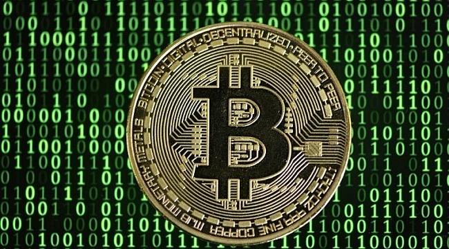 Miami Belediyesi'nden maaşların Bitcoin ile ödenmesi kararı