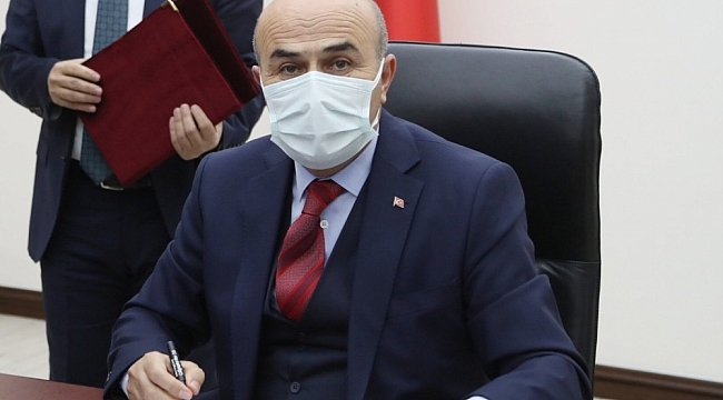 Midyat'a 200 kişilik kız öğrenci yurdu yapılacak