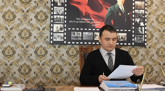 Milyonlarca sürücüyü ilgilendiren 'Ek Genelge' yayınlandı