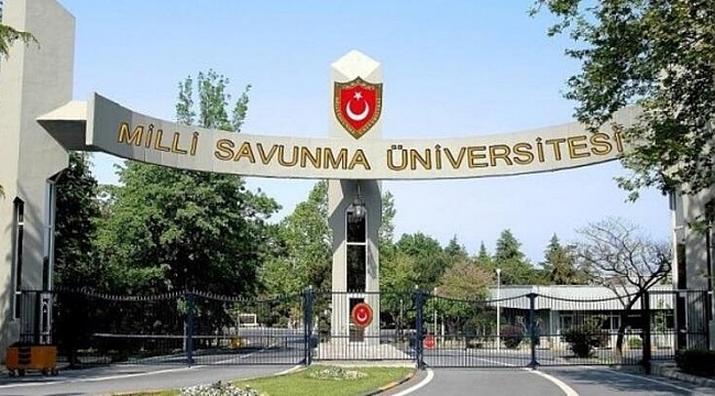 MSÜ Askeri Öğrenci Aday Belirleme Sınavı için son başvuru tarihi 23 Şubat