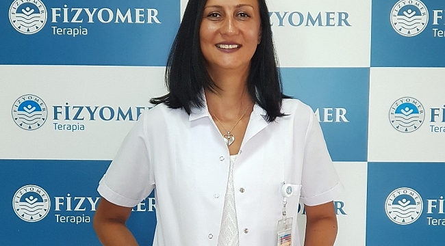 Ön çapraz bağ ameliyatları öncesi ve sonrası rehabilitasyon başarıyı arttırıyor