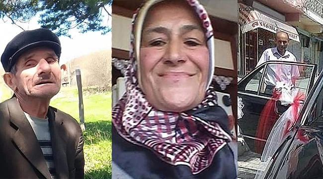 Ordu'daki seri cinayet sanığı, 5 kez ağırlaştırılmış müebbet ve 24 yıl hapse çarptırıldı