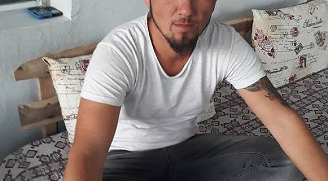Osmaniye'de ki silahlı kavgada ölü sayısı 2'ye çıktı