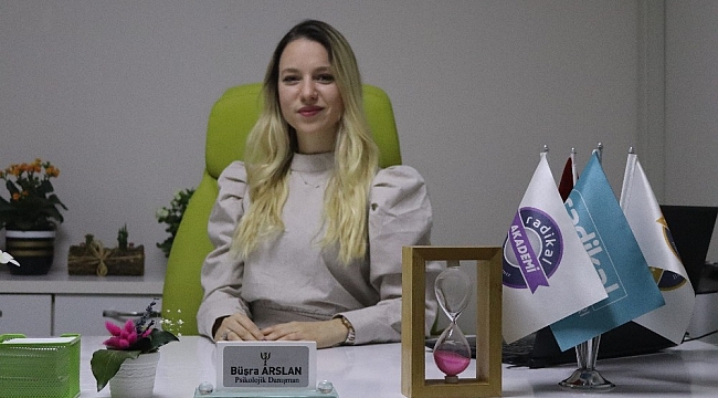 Otoriter ebeveyn tutumları çocukta özgüven problemi oluşturuyor