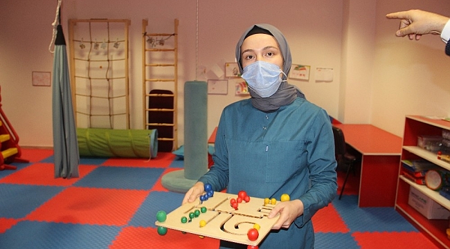 Pandemi döneminde çocuklarını daha iyi tanıyan aileler bakın soluğu nerde aldı?