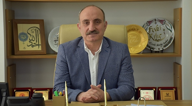 Pandemi Günlükleri Yarışması'nın kazananları belli oldu