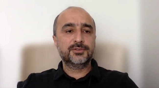 Pandemi sürecinde teknolojiye ilgi arttı