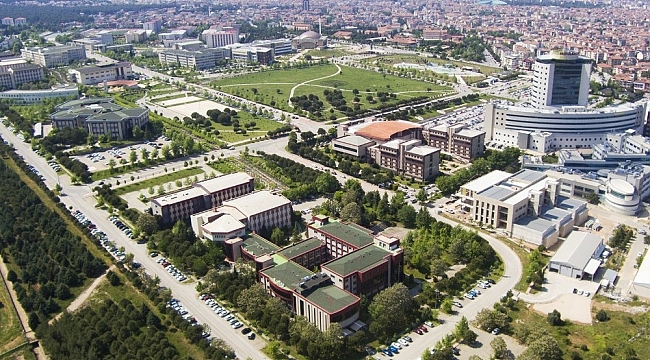 PAÜ'nün hibe desteği alan AB Projesi STEM Müfredatına önemli katkılar sağlayacak