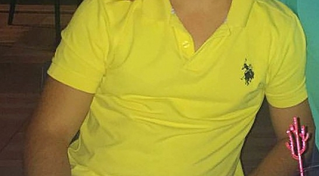 Pınar Gültekin davasında Mertcan Avcı'nın tahliyesine itiraz